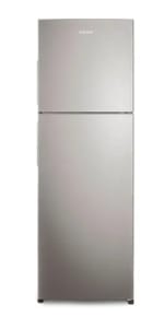 Refrigerador Fensa IF25 No Frost de 256 litros por $269.990