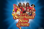 Bekijk gratis de Grote Sinterklaasshow @ Home van Studio 100 via deze link