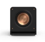 Klipsch: RP-1000SW Subwoofer - Zwart voor €494,10 bij Doublepoint