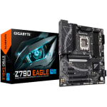 Placa Base Gigabyte Z790 EAGLE Socket 1700 por 159,95€