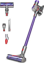 Dyson V8 Origin - Snoerloze steelstofzuiger voor €249 bij Bol
