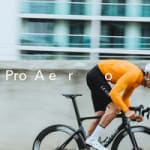 -50% de descuento en bibs short hombre y mujer