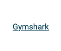 Gymshark kortingscode voor 20% extra korting op de sale tot 70%