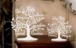 Árbol de la vida familiar personalizado por 15,37€