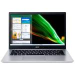 Notebook Gamer da Acer, modelo Aspire 5 - R$ 3.299,99