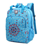 Mochila Kukuxumusu Star por 14.99€