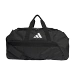 ADIDAS Tiro League Duffel Bag Medium Gym Unisex Adulto por solo 19,99€