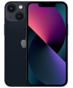 iPhone 13 Mini 128GB Libre por $12,599 en Elektra