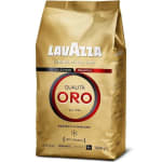 Lavazza Oro Cafe en Grano 1KG por 15,52€