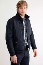 Chaqueta Christian Lacroix para hombre por $79.990