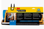 Kit de cinta 3M M3000-PAK-SC por $1804.24 en Amazon
