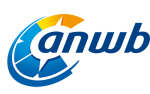 Gratis verzending op alles bij ANWB alleen vanavond