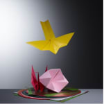 Gratis activiteiten op 12 & 13 april bij verschillende IKEA vestigingen