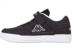 Kappa Dalton Ice, Zapatillas Unisex niños por 15,95 €