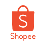 Despacho gratis en Shopee ingresando a la sesión