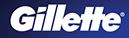 Verschillende Gillette producten 100% terugbetaald