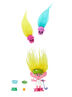 Muñeca Hair Pops Viva por solo $14.990