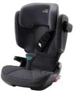 Siège auto Kidfix i-Size Storm Grey Britax Römer Diamond à 199€