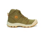 Botas de Trekking de Hombre Aigle Tenere Light W - Eco Ortholite® por 49.99€