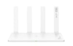 HONOR Wireless Router 3 Wifi 6 voor €49,99
