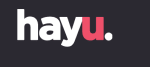 Gratis 1 Maand lang Hayu (Amerikaanse Series)