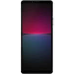 Sony Xperia 10 IV 128GB a $8,235 en Amazon