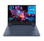 Notebook Gamer HP Victus 16-d0511la por $599.990
