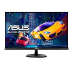 Monitor Gaming Asus VP249QGR 23.8 pulgadas por 159€