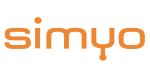 Krijg tot €10 met het afsluiten van een Simyo abonnement via deze speciale link.
