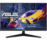 ASUS EyeCare VY249HGR computer monitor 60,5 cm (23.8") voor €79 bij Amazon