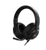 Acer Predator Galea 350 Negros 33,66€