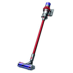Aspirador Dyson por 369€ en Fnac