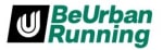 Código 15% Descuento en Beurbanrunning