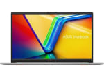Portátil ASUS Vivobook Go E1504FA-NJ644 AMD Ryzen 5 7520U, 16GB RAM, 512GB SSD, Radeon 610M, Sin sistema operativo por 379€