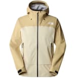 The North Face Chaqueta Frontier Futurelight Hombre por solo 99,19€