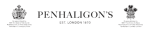 Up to 50% off on orders at Penhaligons