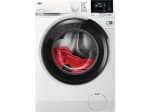 AEG LR639AD44 6000 serie ProSense® Autodose - Wasmachine voor €599 bij de Mediamarkt