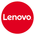 Código 18% Descuento Portátiles de Lenovo