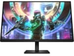 Monitor HP OMEN 27qs 27" 240 Hz Quad HD voor €314,09 dmv code in d HP Store