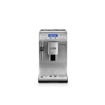 Cafetera De'Longhi Superautomática Auténtica ETAM 29.620.SB por 499€