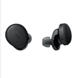 Audífonos inalámbricos Sony por $69.990 en Sony Chile
