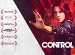 Juego Control PC gratis