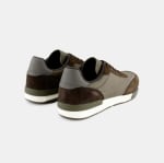 Zapatillas EMIDIO TUCCI por 29,95€