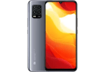 Xiaomi Mi 10 Lite - 5G - 128GB - voor €266