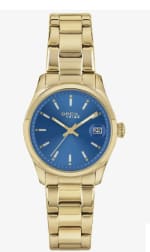 Reloj de Mujer Breil CLASSIC ELEGANCE por 44€