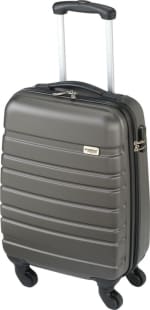 Princess Traveller Singapore Handbagage koffer voor €24,99