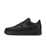Nike Air Force 1 Low GORE-TEX sneakers voor €89,99 in de Nike store
