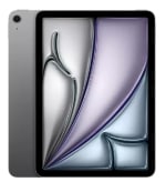 iPad Air 11" Wi-Fi 128GB por $9,999 en Costco