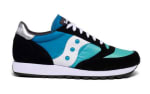 Zapatillas de Hombre Saucony Jazz Original por 37.99€ en Street Pro Running