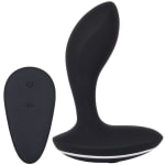 Enjoy a deep sweep 10-function remote for £13.49 from Bondara
